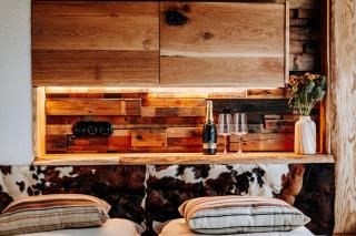 StyLove-Apartamenty - 3