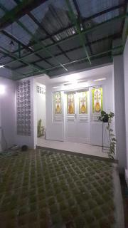 Omah Saha at Kraton - 0