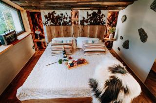 StyLove-Apartamenty - 9