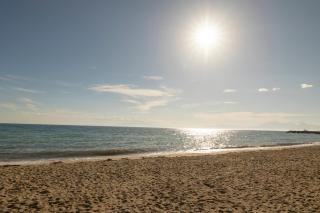 Eleni Luxury Suites - 3