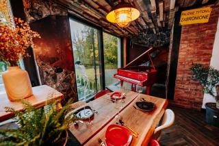 StyLove-Apartamenty - Ustroń - 0