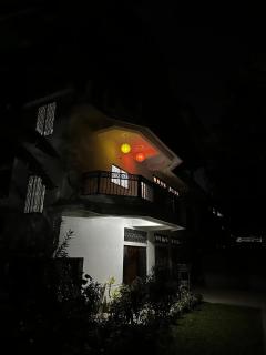 Ownspace Abode Guesthouse Homestay your own space - 2