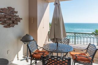 Sonoran Spa E503 - 9