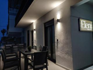 Eleni Luxury Suites - 7