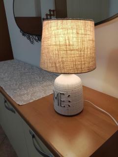 LA CASA DI Marco e Maida - 9