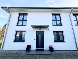 Gehobene Residenz Hamburg - 6