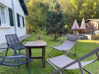 Maison Narbay 2 p - 4