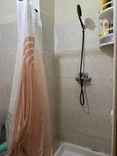 Appartement Marrakech Avec Piscine - 1