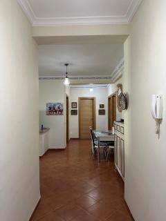 Appartement Marrakech Avec Piscine - 3