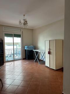 Appartement Marrakech Avec Piscine - 1