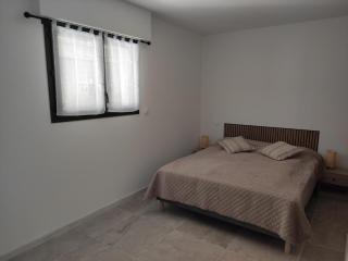 Appartement neuf 2 chambres 4 pers Bastelicaccia - 5
