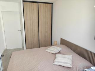 Appartement neuf 2 chambres 4 pers Bastelicaccia - 4