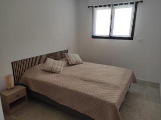 Appartement en rez de villa Bastelicaccia - 3