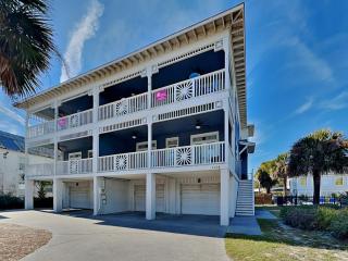 203-A Butler Avenue by Tybee Vacation Rentals - 4