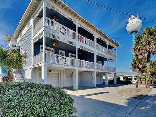 203-B Butler Avenue by Tybee Vacation Rentals - 3