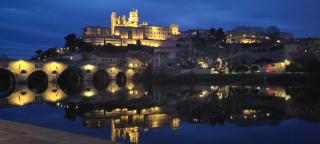 Casita Rossignol - 1