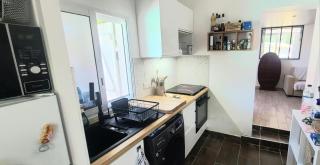 Casita Rossignol - 3