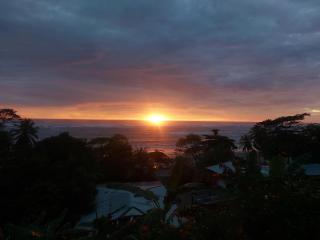 Breathtaking Oceanview Studio - 0