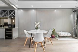 Family guest suite in Marpole - 3