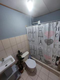 Breathtaking Oceanview Studio - 8