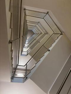 Prestige Miranda House Roma Ostia - 0