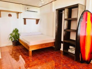 Breathtaking Oceanview Studio - 6