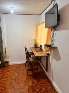 Breathtaking Oceanview Studio - 5