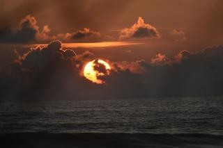 Breathtaking Oceanview Studio - 4