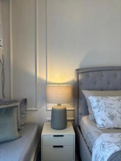 Luxury Haven in Cebu IT Park at Avida Towers Riala - 5