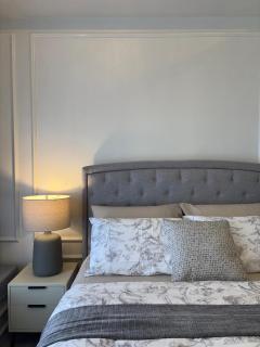 Luxury Haven in Cebu IT Park at Avida Towers Riala - 8