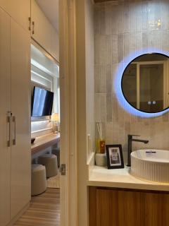 Luxury Haven in Cebu IT Park at Avida Towers Riala - 6