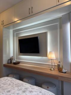 Luxury Haven in Cebu IT Park at Avida Towers Riala - 4