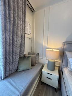 Luxury Haven in Cebu IT Park at Avida Towers Riala - 3