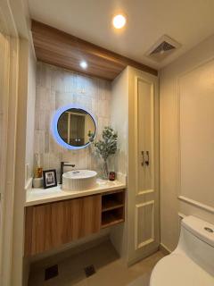 Luxury Haven in Cebu IT Park at Avida Towers Riala - 2