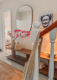 Casa Paradis Rosamar - Luxury villa with pool 1min walk from beach Costa Brava! - 4