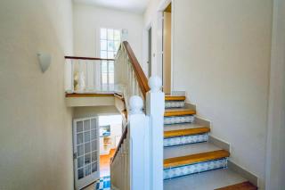 Casa Paradis Rosamar - Luxury villa with pool 1min walk from beach Costa Brava! - 5