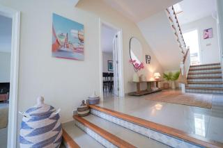 Casa Paradis Rosamar - Luxury villa with pool 1min walk from beach Costa Brava! - 1
