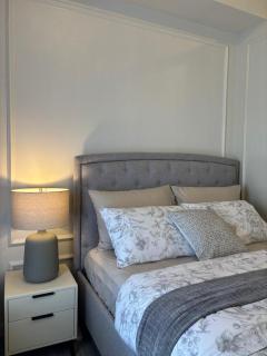Luxury Haven in Cebu IT Park at Avida Towers Riala - 9