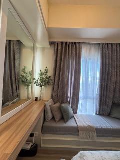 Luxury Haven in Cebu IT Park at Avida Towers Riala - 2