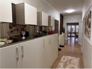 Penthouse with Large Terrace 3BR - 3