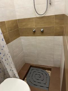 Ristorante Turismo Steak house B&B - 3