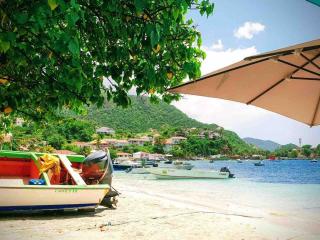 Les Pieds dans l'eau - 8