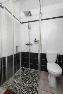 Les Pieds dans l'eau - 7