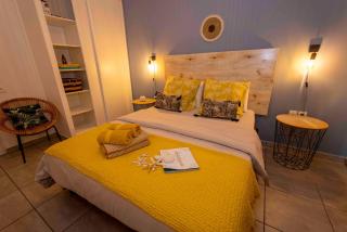 Les Pieds dans l'eau - 3