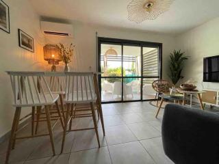 Les Pieds dans l'eau - 2