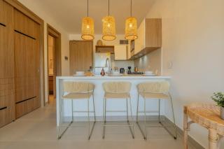 BK2L Escápate a Baía Kristal: arena blanca y laguna turquesa - 3