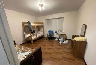 New apartment close to rabbi Nachman and Sofia park - 9