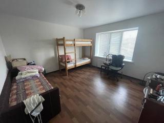 New apartment close to rabbi Nachman and Sofia park - 7