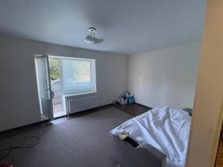 New apartment close to rabbi Nachman and Sofia park - 3