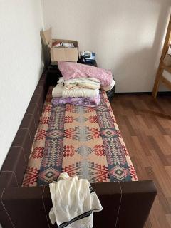 New apartment close to rabbi Nachman and Sofia park - 2